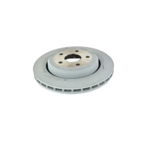 Brake disc rear left Jeep Grand Cherokee WK2 16-21 Code bnn, br7