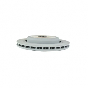 Brake disc rear left Jeep Grand Cherokee WK2 16-21 Code bnn, br7