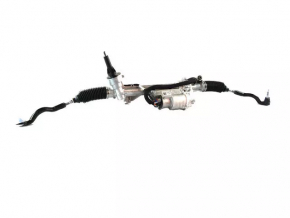 Jeep Grand Cherokee WK2 16-22 AWD steering rack