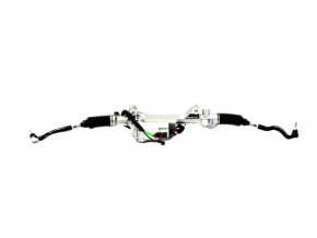 Jeep Grand Cherokee WK2 16-22 AWD steering rack