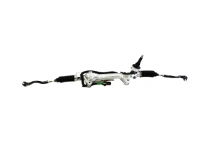 Jeep Grand Cherokee WK2 16-22 AWD steering rack