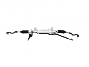 Jeep Grand Cherokee WK2 16-22 AWD steering rack
