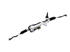 Jeep Grand Cherokee WK2 16-22 AWD steering rack