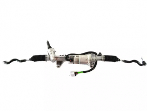 Jeep Grand Cherokee WK2 16-22 AWD steering rack