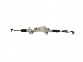 Jeep Grand Cherokee WK2 16-22 AWD steering rack