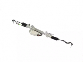 Jeep Grand Cherokee WK2 16-22 AWD steering rack