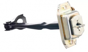 Front left door stop for Nissan Rogue Sport 17-22