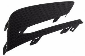 Right fog light plug for Chevrolet Cruze 16-