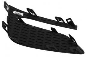 Right fog light plug for Chevrolet Cruze 16-