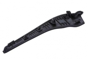 Windscreen wiper seal right Buick Encore 13-16