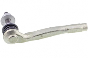 Steering tip right Mercedes W213 E 17-23 RWD