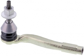 Steering tip right Mercedes W213 E 17-23 RWD