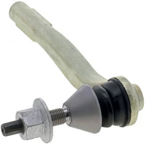 Steering tip right Mercedes W213 E 17-23 RWD