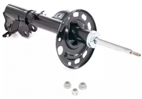 Shock absorber front left Infiniti JX35 QX60 13-