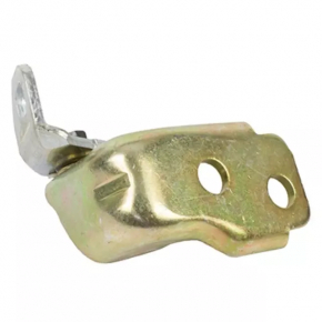 Lower front left door hinge for Lincoln MKC 15-19