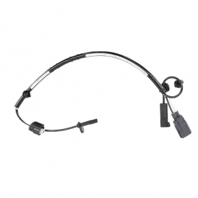 ABS sensor rear left Ford Edge 19- long