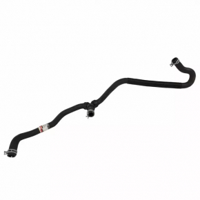 Upper cooling pipe Ford Fusion mk5 13-14 1.6T