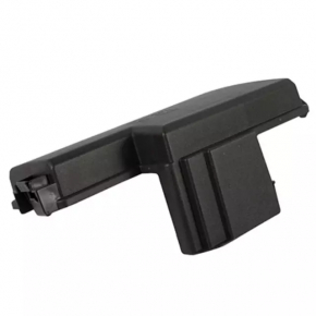 Fuse box cover underhood upper Ford Mustang mk6 15-23
