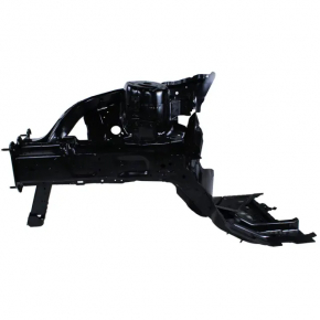 Front right quarter panel for Ford Escape MK4 2023-2025 hybrid