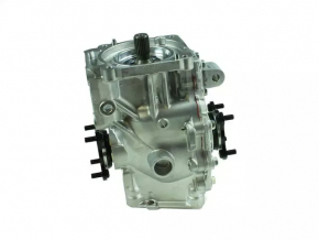 Toyota Sienna 11-20 3.5 Rear Differential