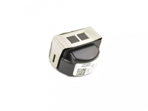 Rain sensor Chrysler 300 11-14