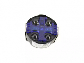 Rain sensor Chrysler 300 11-14