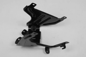 Dodge Grand Caravan 11-20 Fuse Box Bracket