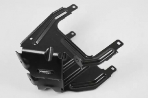 Dodge Grand Caravan 11-20 Fuse Box Bracket