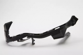 Left front bumper mount under headlight for Subaru XV Crosstrek 13-17