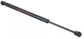 Right hood shock absorber for Nissan Murano 2009-2014