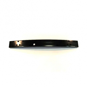 09-14 Dodge Challenger Rear Bumper Reinforcement