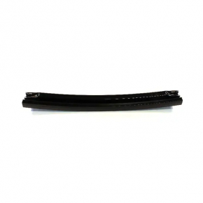 09-14 Dodge Challenger Rear Bumper Reinforcement