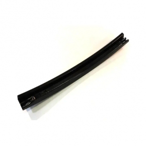 09-14 Dodge Challenger Rear Bumper Reinforcement