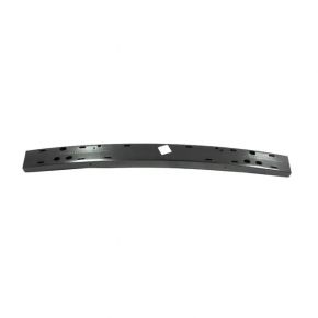 09-14 Dodge Challenger Rear Bumper Reinforcement