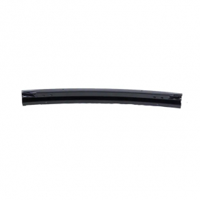 09-14 Dodge Challenger Rear Bumper Reinforcement