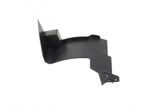 Radiator deflector right Dodge Challenger 09- 3.6