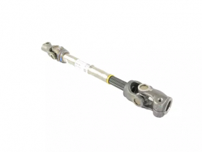 Jeep Renegade 15-23 Steering Cardan Rusty