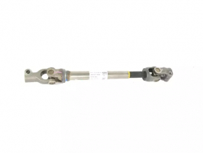 Jeep Renegade 15-23 Steering Cardan Rusty