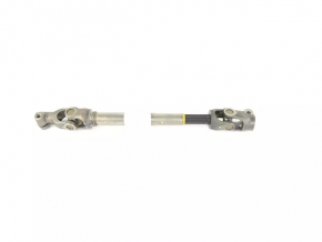 Jeep Renegade 15-23 Steering Cardan Rusty