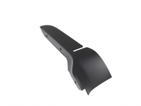 Right front mudguard liner for Jeep Grand Cherokee WL 21-25