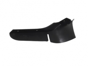 Right front mudguard liner for Jeep Grand Cherokee WL 21-25