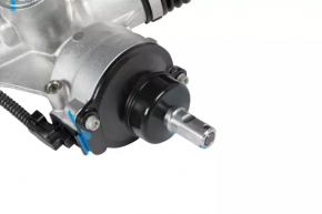Steering rack GMC Terrain 10-17 2.4