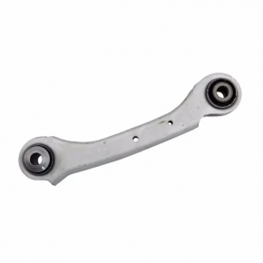 Front right transverse control arm Chevrolet Malibu 16-25 FWD