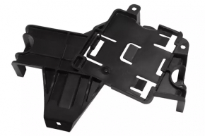Bracket Transmission Control Module Chevrolet Malibu 19-