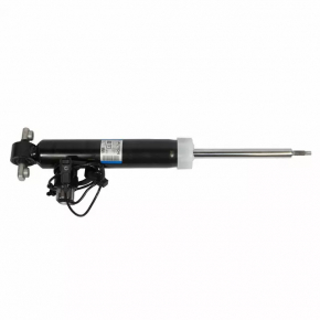 Shock absorber rear left Ford Fusion mk5 13-16 AWD