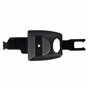 Ford C-max MK2 13-18 Rear View Camera Bracket