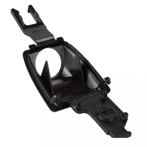 Ford C-max MK2 13-18 Rear View Camera Bracket