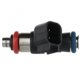 Lincoln MKX 16-18 3.7 Fuel Injector