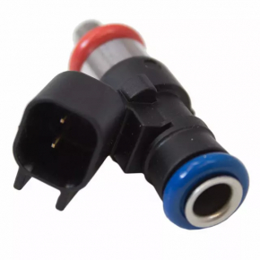 Lincoln MKX 16-18 3.7 Fuel Injector