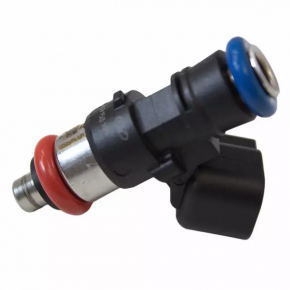 Lincoln MKX 16-18 3.7 Fuel Injector